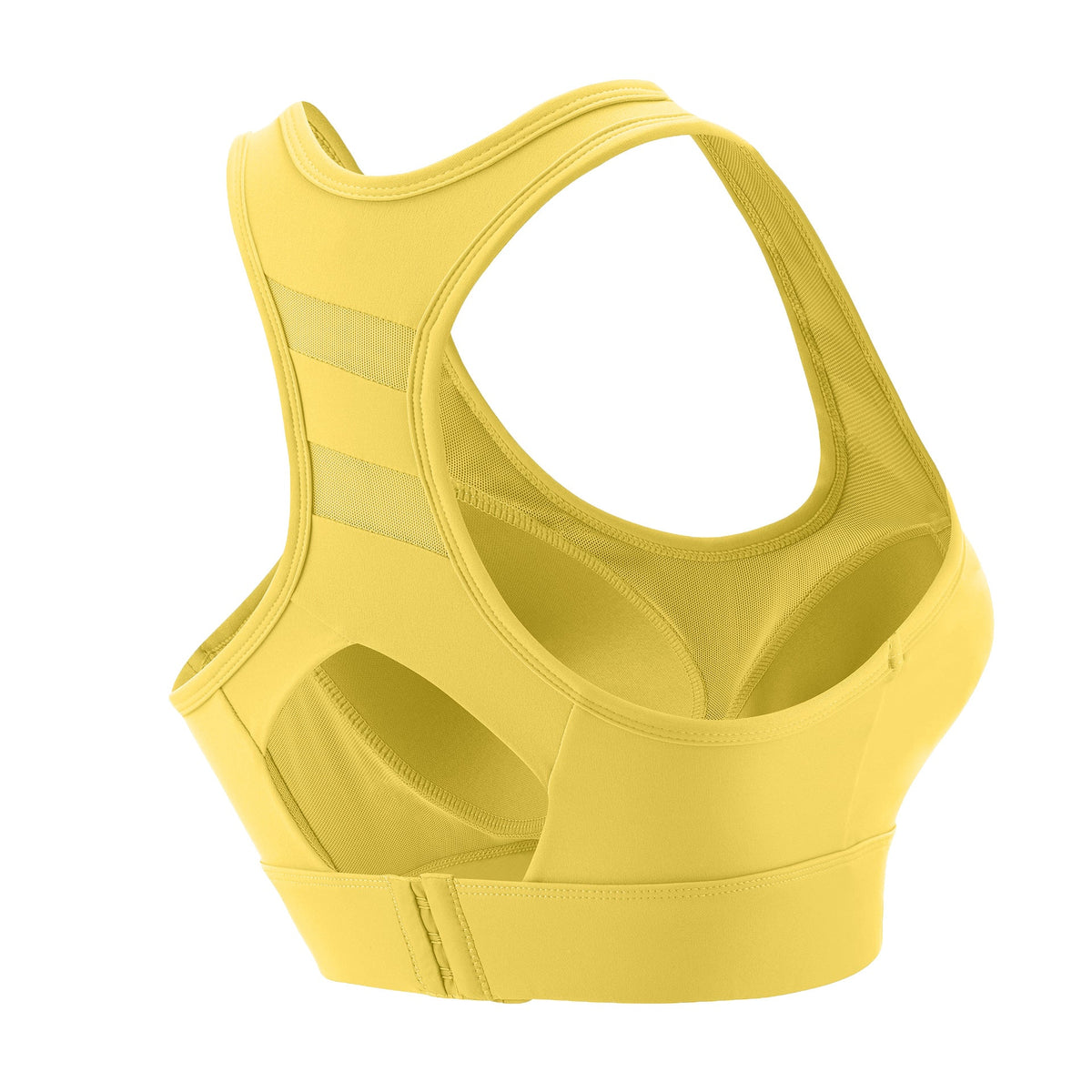varimg:892674168058:amarillo