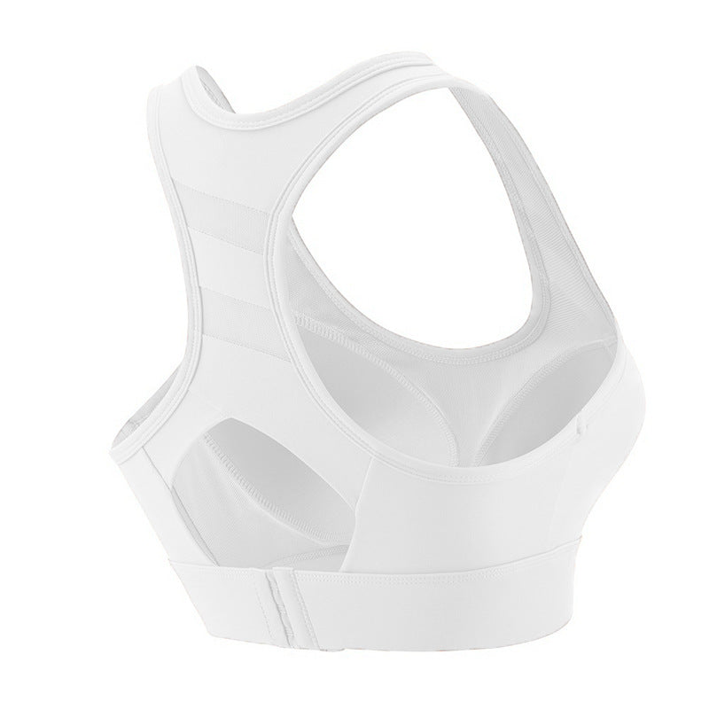 varimg:892674168058:blanco