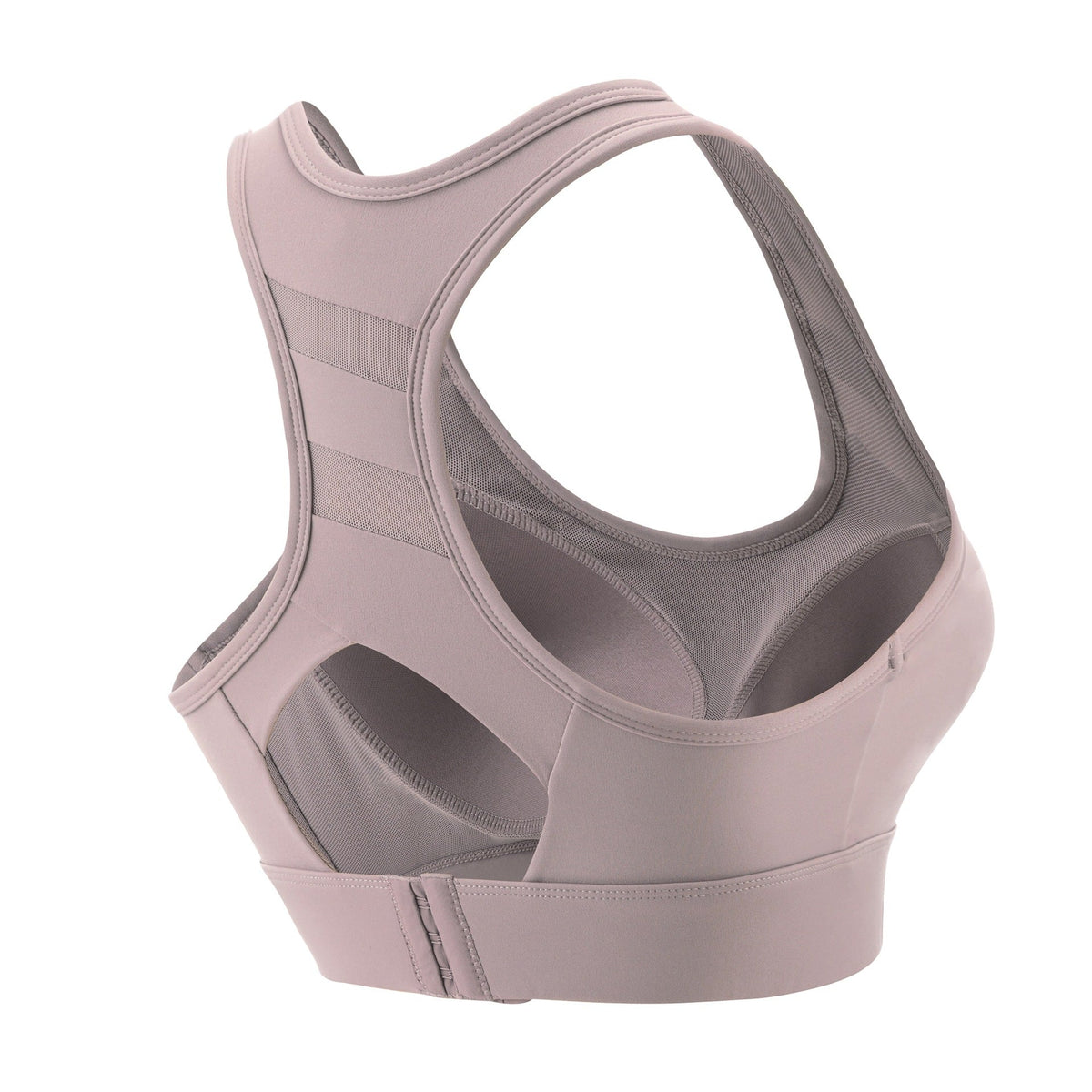 varimg:892674168058:gris-morado