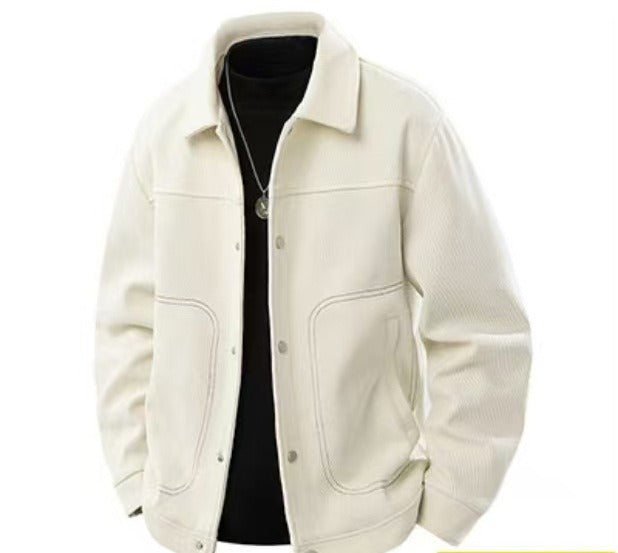 varimg:894796202872:fm-2562-blanco-hueso