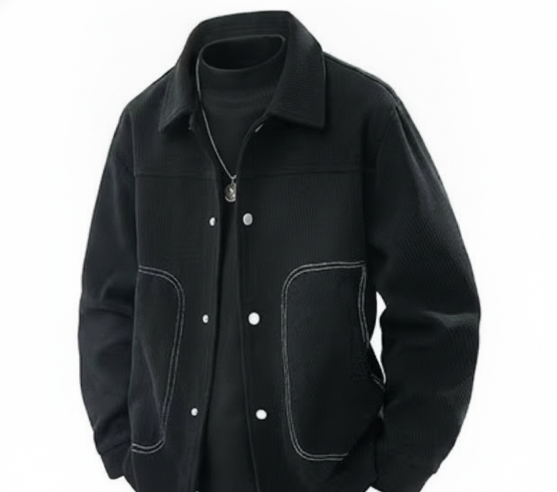 varimg:894796202872:fm-2562-negro