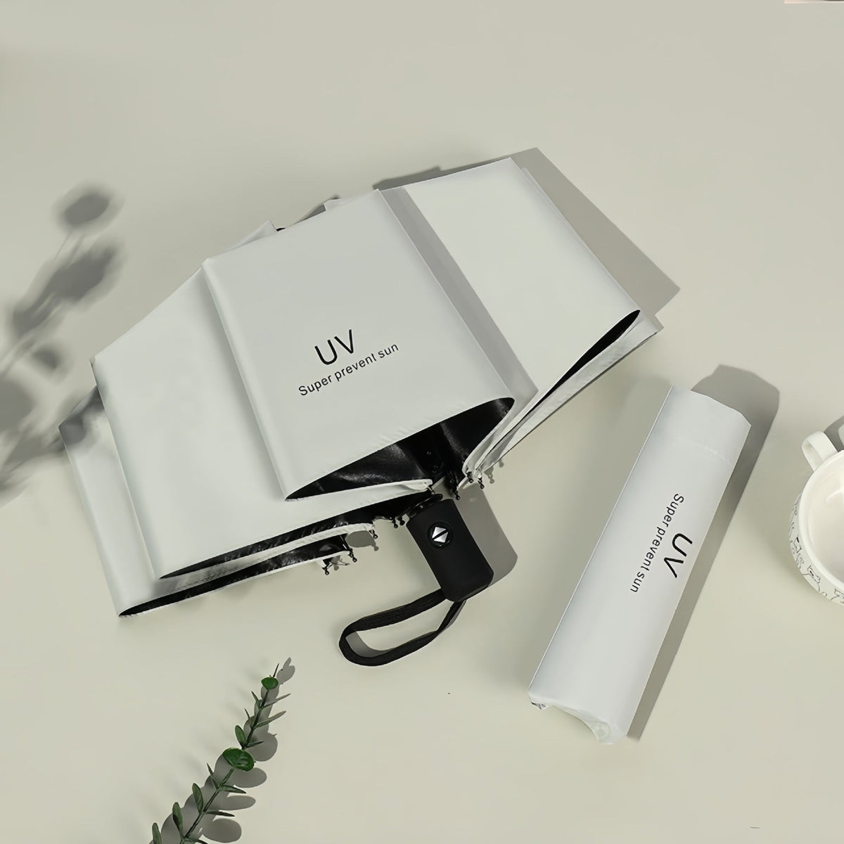 varimg:897020484412:automatico-uv-blanco