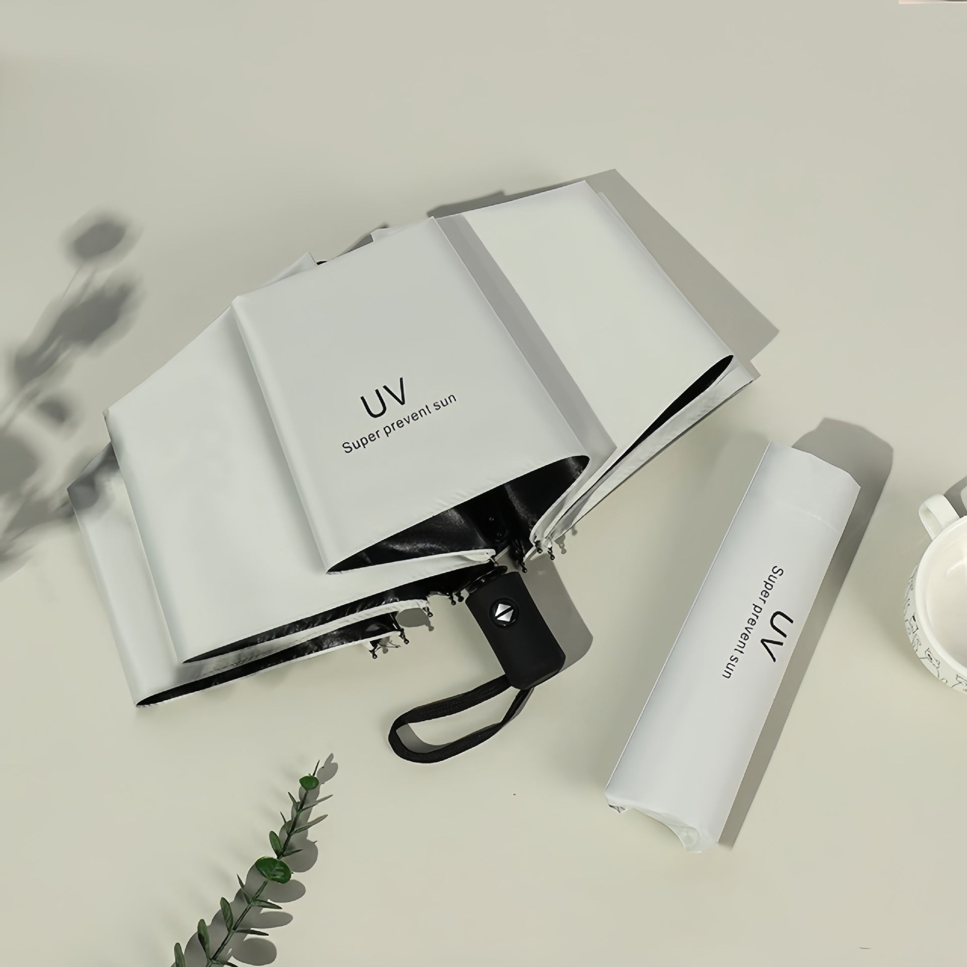 varimg:897020484412:automatico-uv-blanco