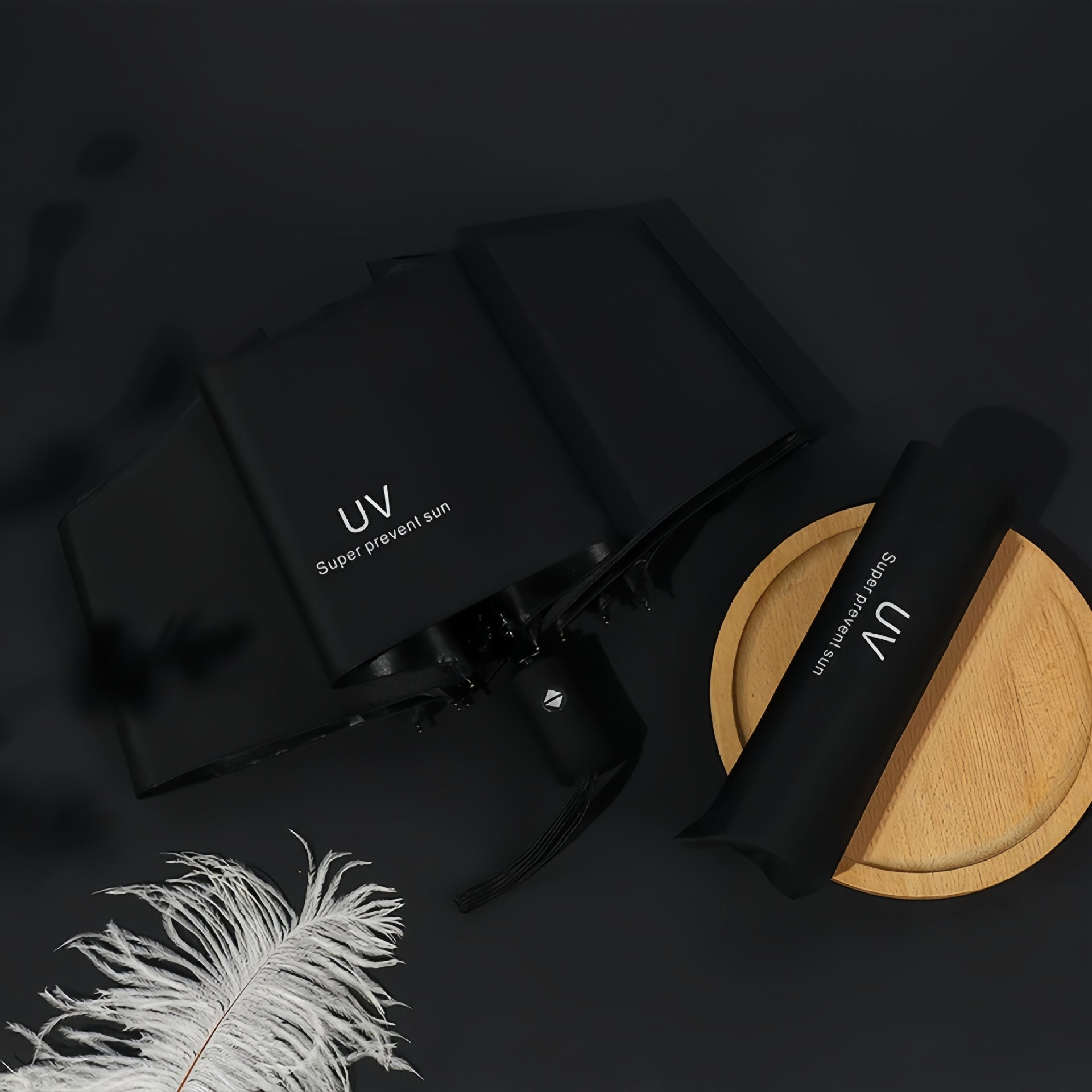 varimg:897020484412:automatico-uv-negro