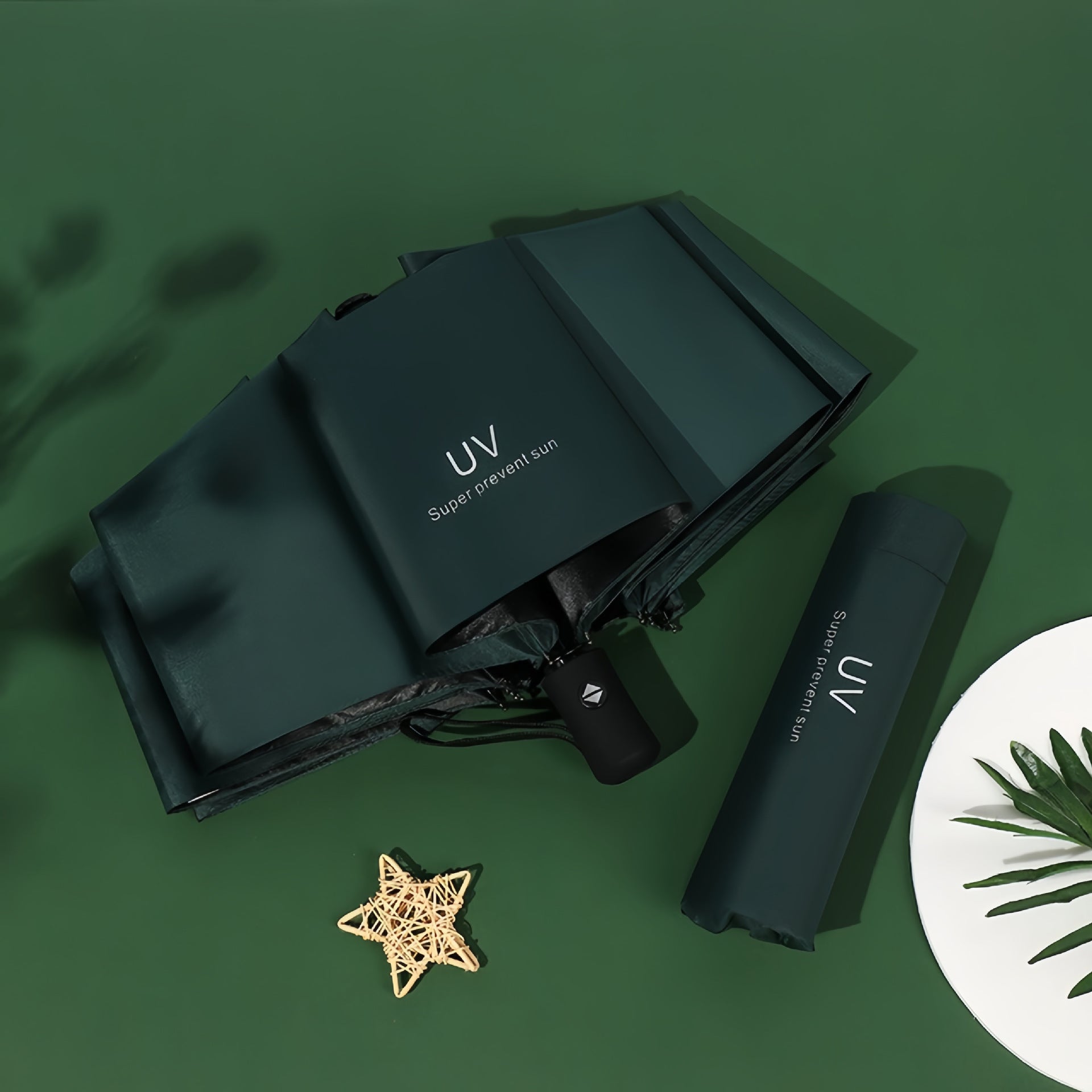 varimg:897020484412:automatico-uv-verde-oscuro