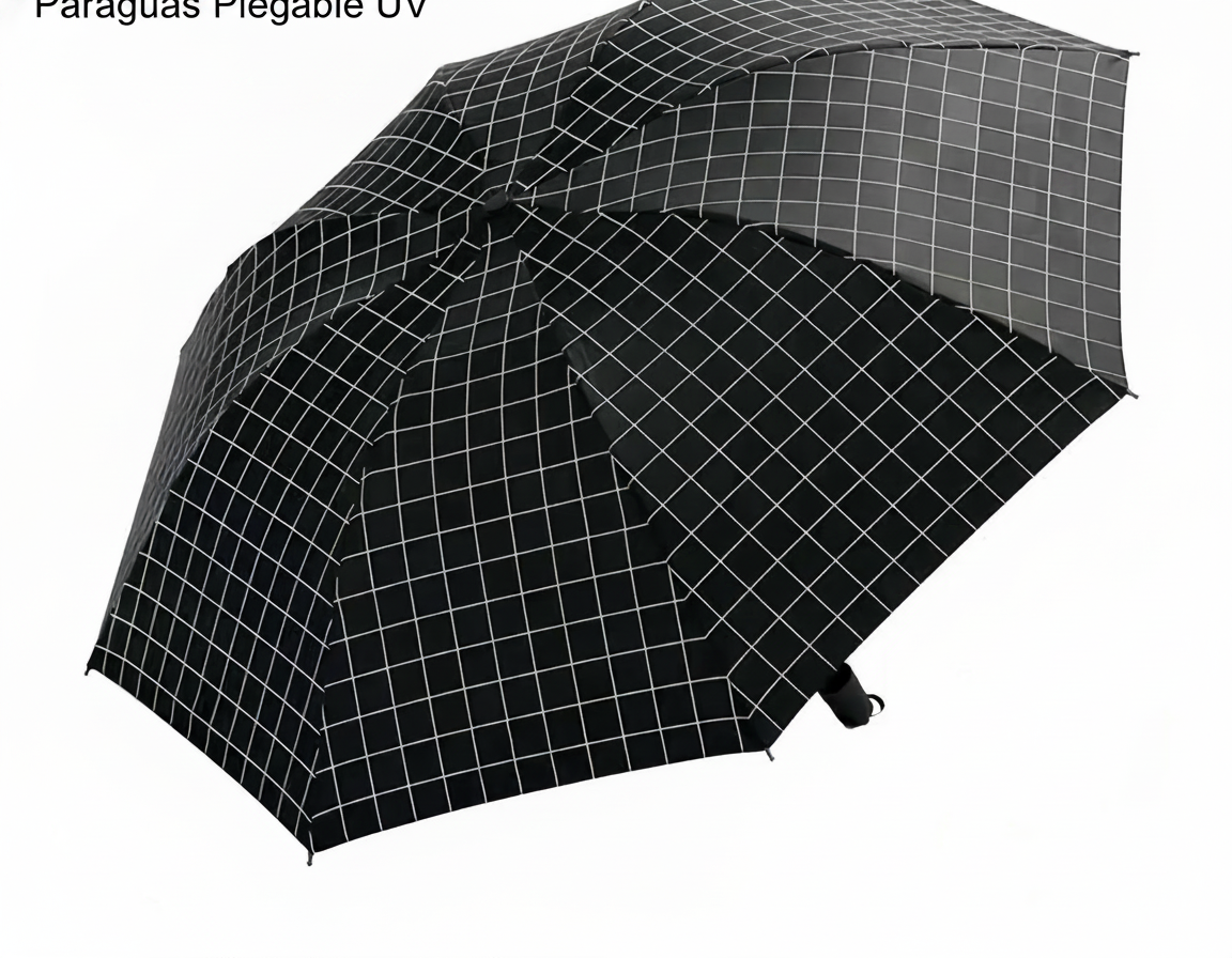 varimg:897020484412:manual-cuadros-negro