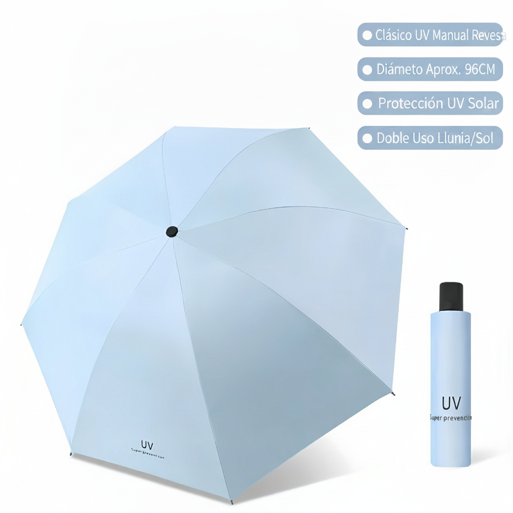 varimg:897020484412:manual-uv-azul-cielo