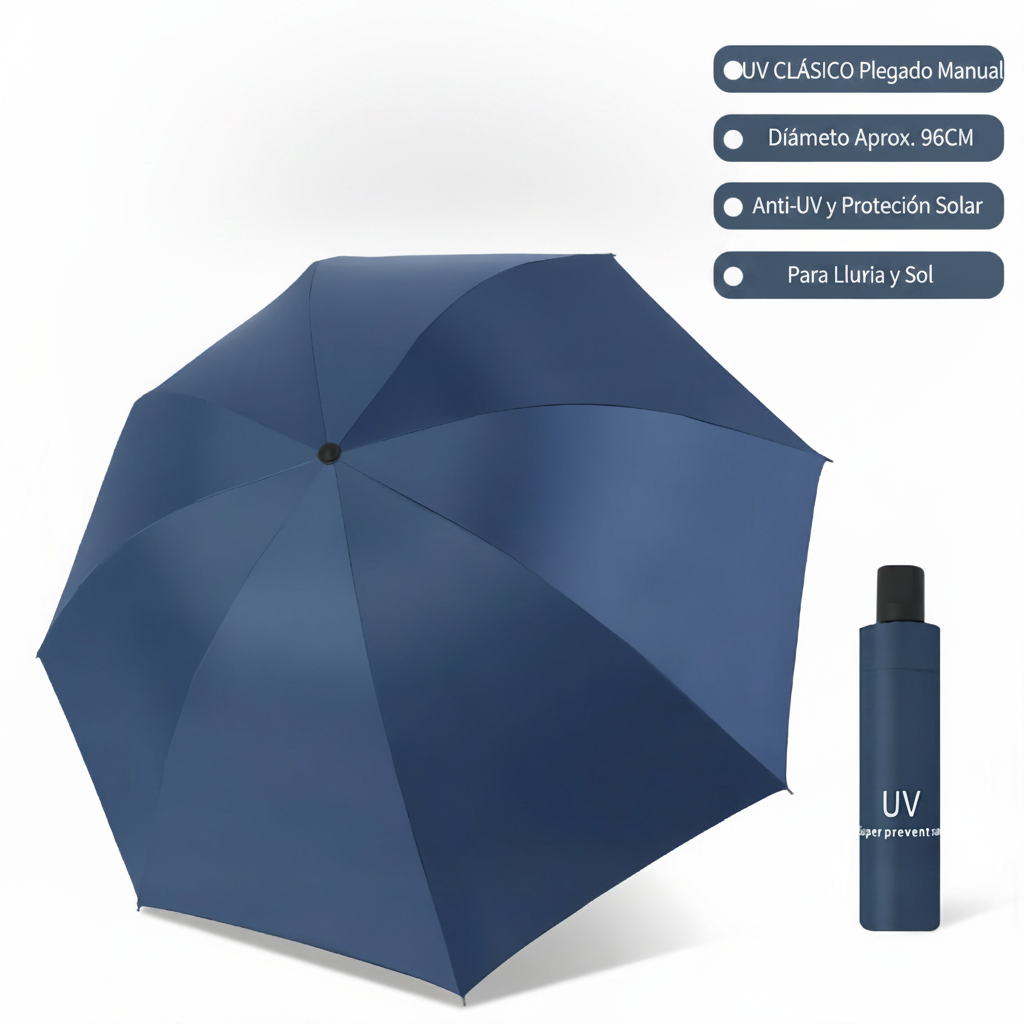 varimg:897020484412:manual-uv-azul-marino