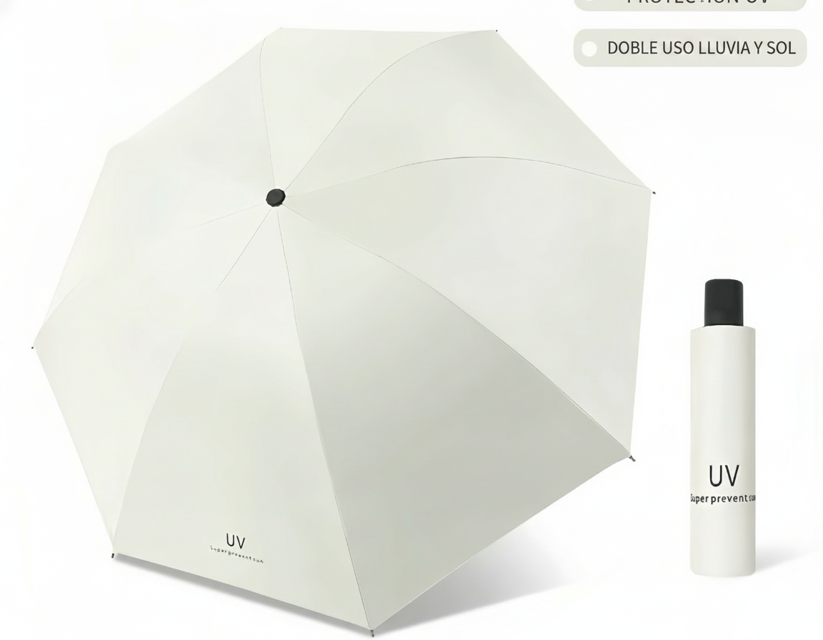varimg:897020484412:manual-uv-blanco