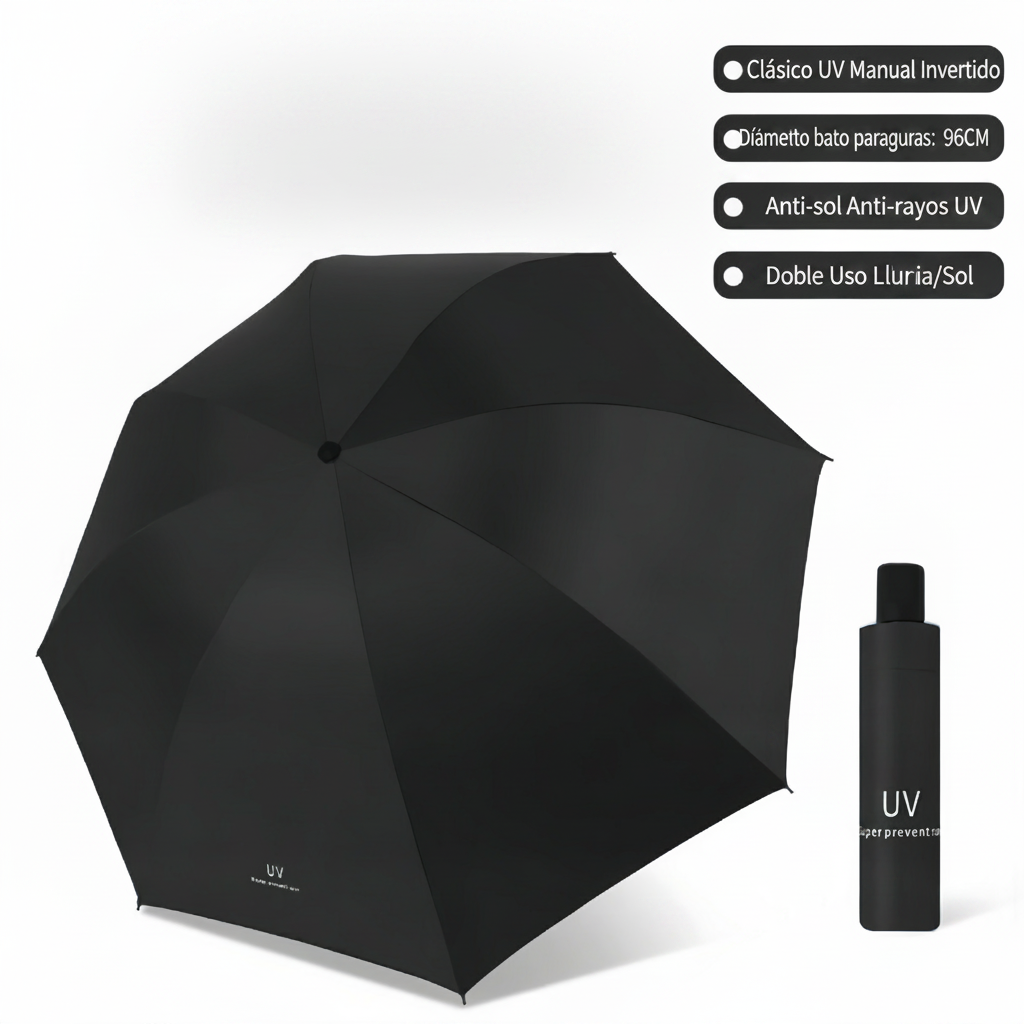 varimg:897020484412:manual-uv-negro