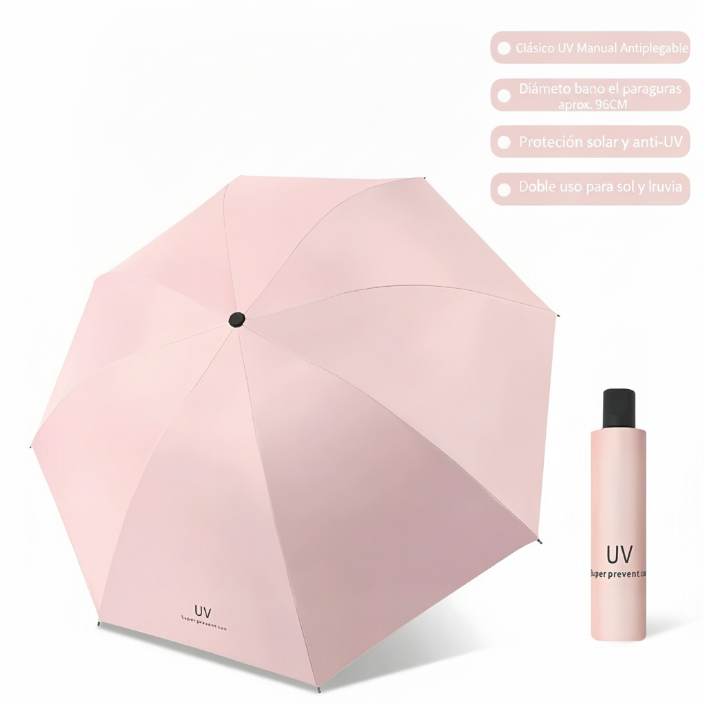 varimg:897020484412:manual-uv-rosa