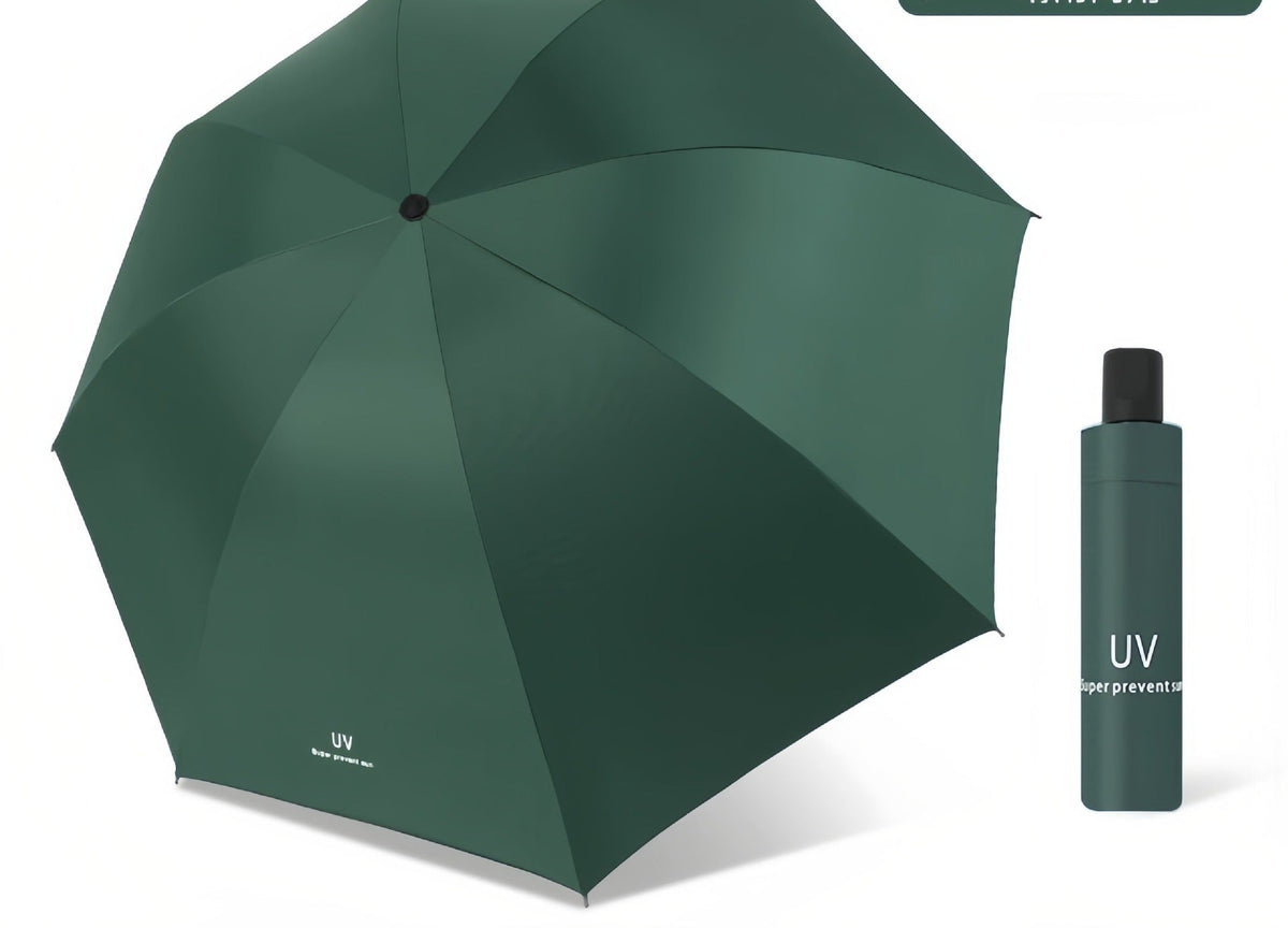 varimg:897020484412:manual-uv-verde-oscuro