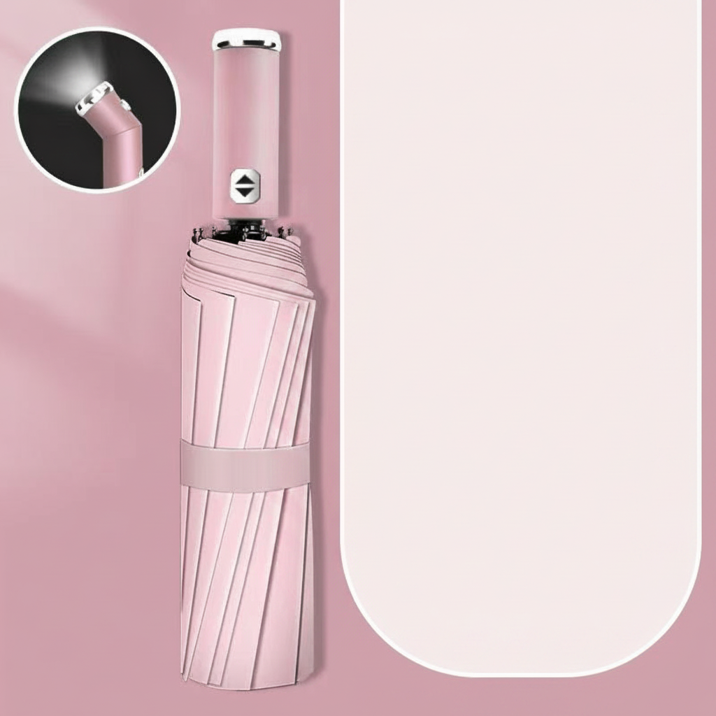 varimg:897816351970:rosa