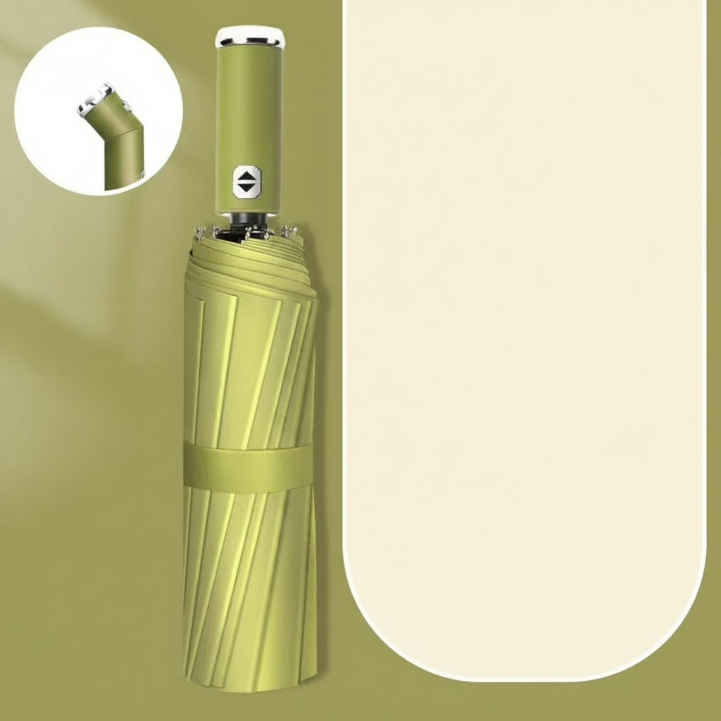 varimg:897816351970:verde-matcha