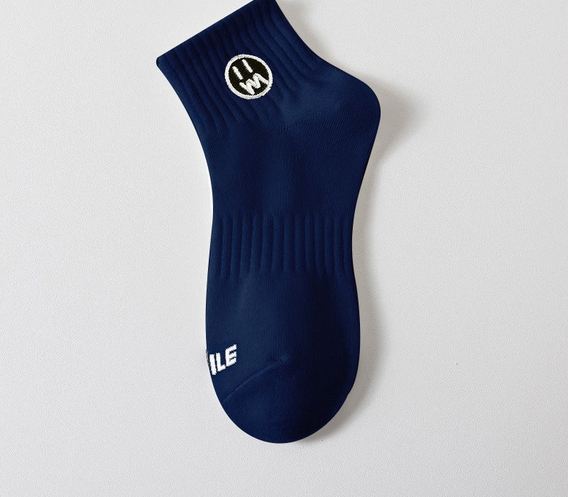 varimg:899527181189:mhombre-azul-marino