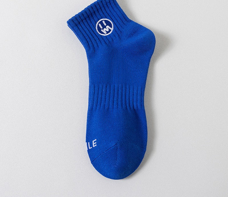 varimg:899527181189:mhombre-azul