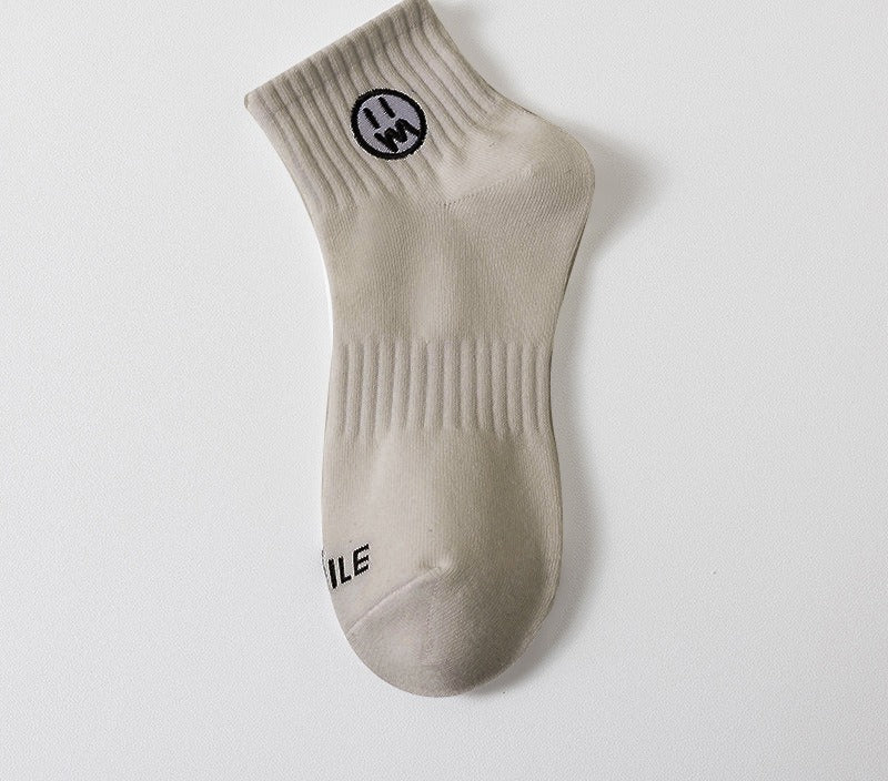 varimg:899527181189:mhombre-gris-claro