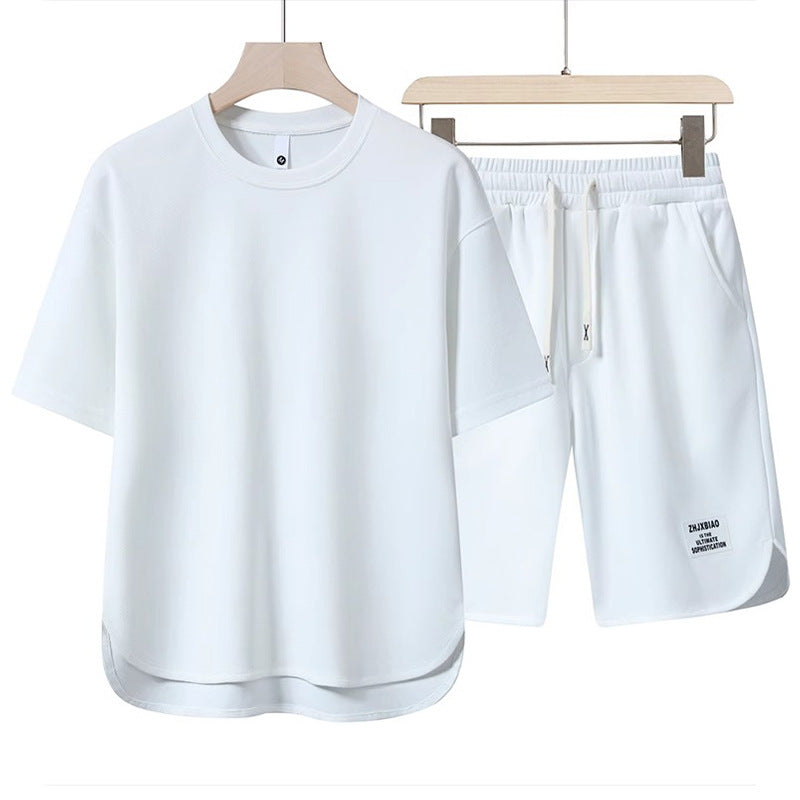 varimg:900066431962:blanco