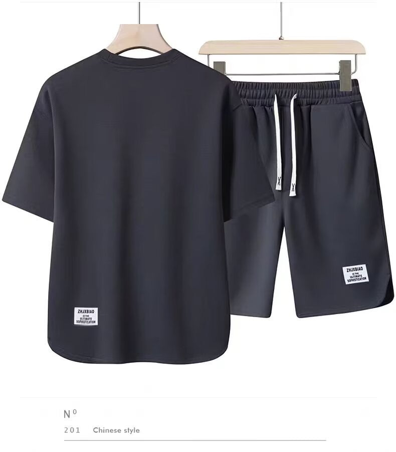 varimg:900066431962:gris