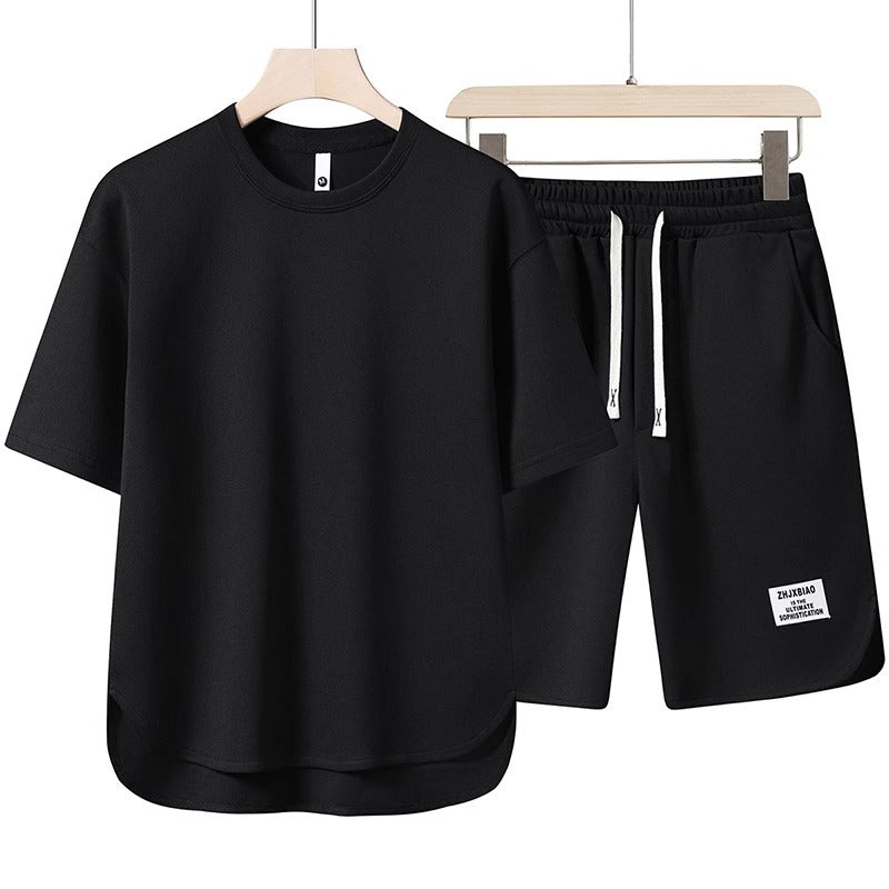 varimg:900066431962:negro