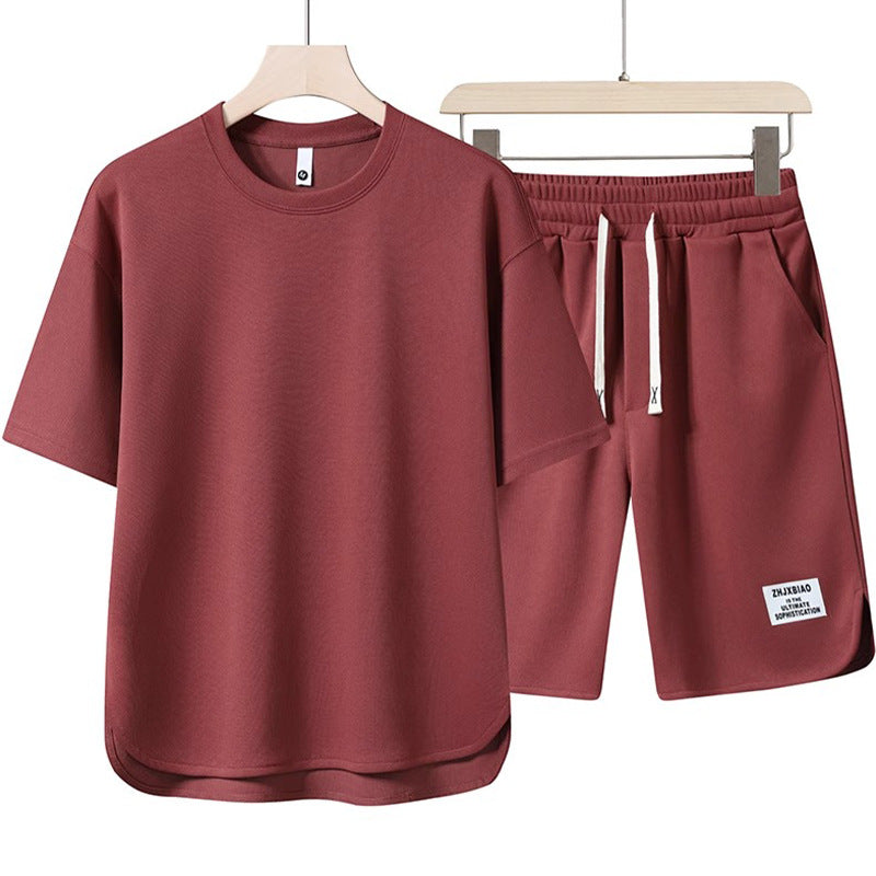 varimg:900066431962:rojo