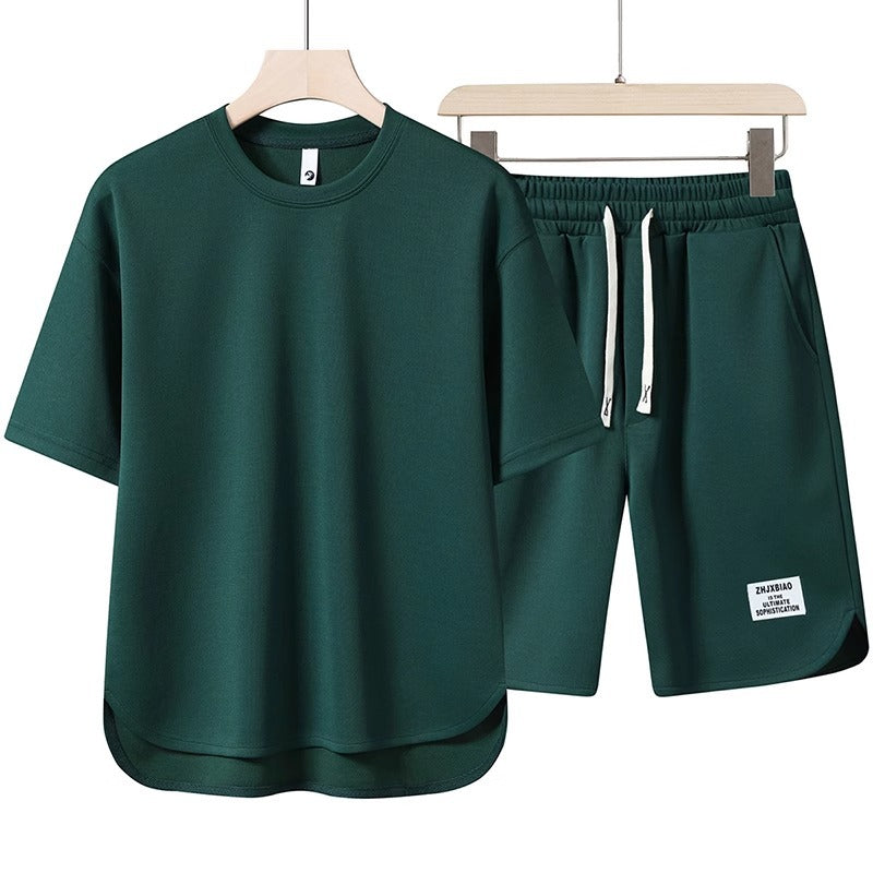 varimg:900066431962:verde