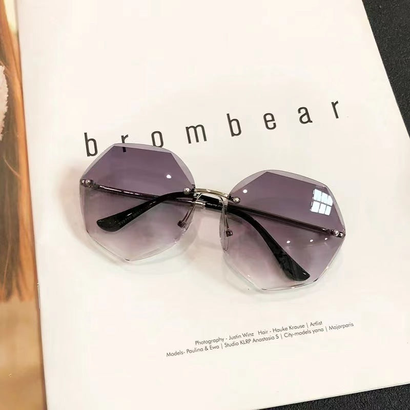 varimg:900525423281:armazon-dorado-con-lentes-degradado-gris