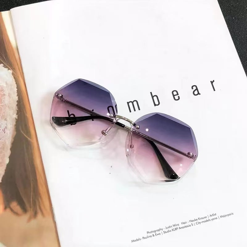 varimg:900525423281:armazon-dorado-con-lentes-morado-rosa