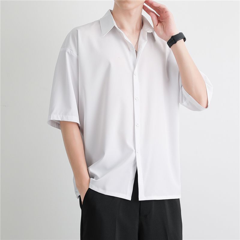 varimg:901150835362:a220-blanco