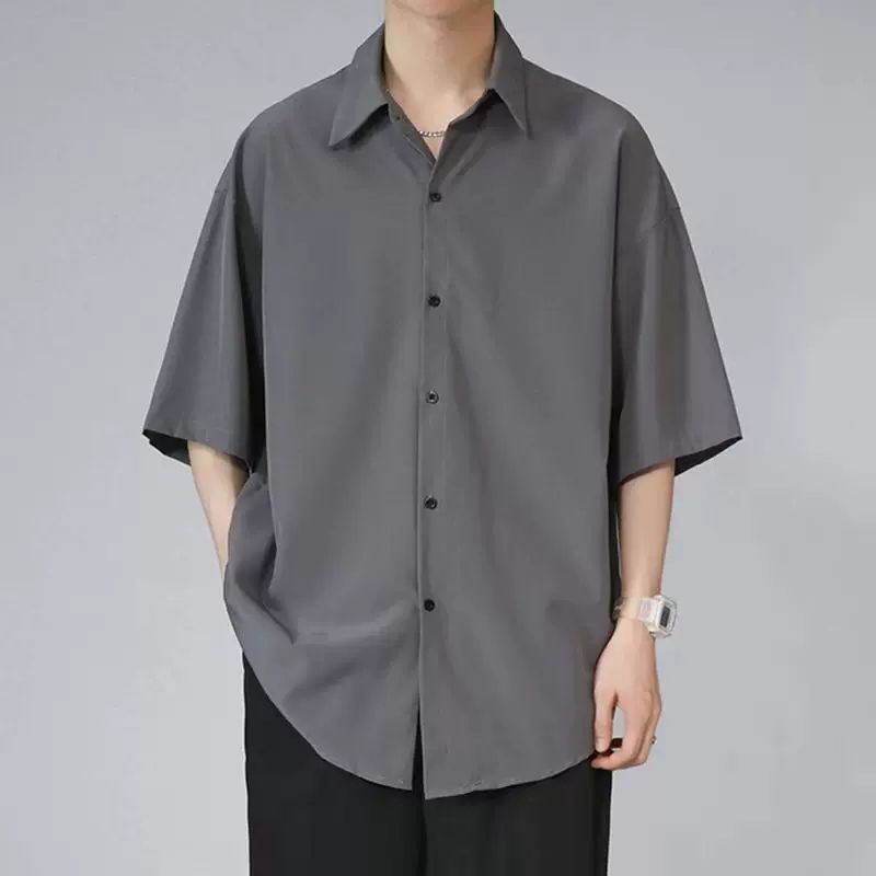 varimg:901150835362:a220-gris
