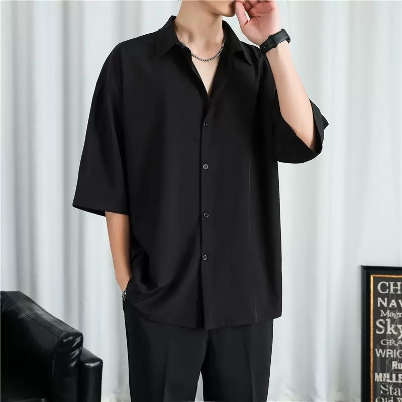 varimg:901150835362:a220-negro