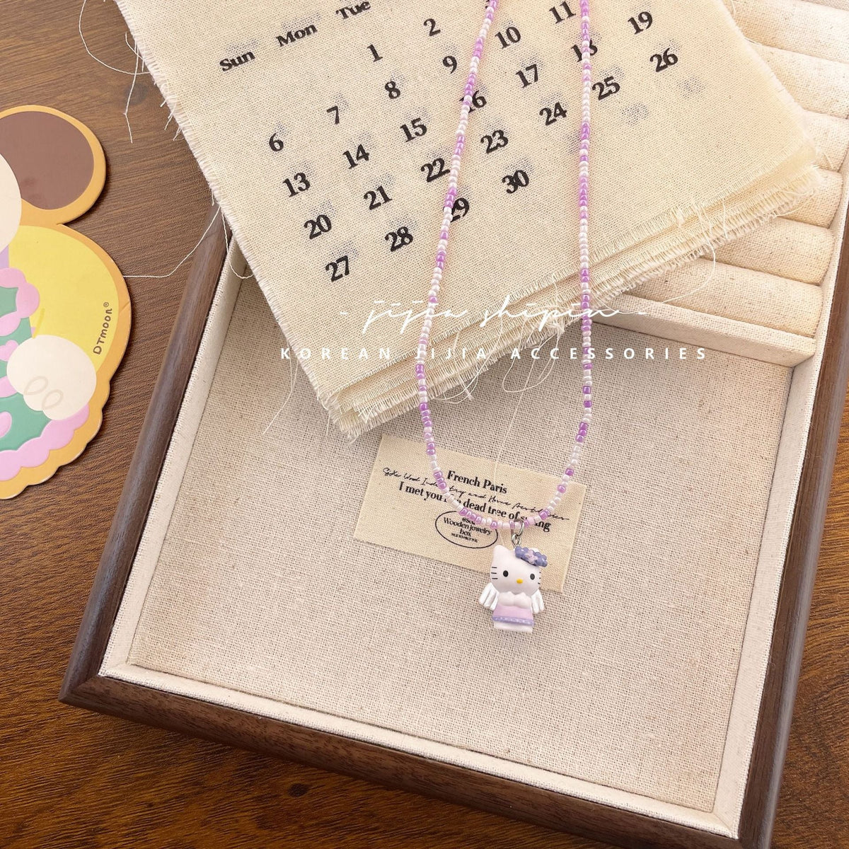 varimg:912145333559:flor-morada-kt