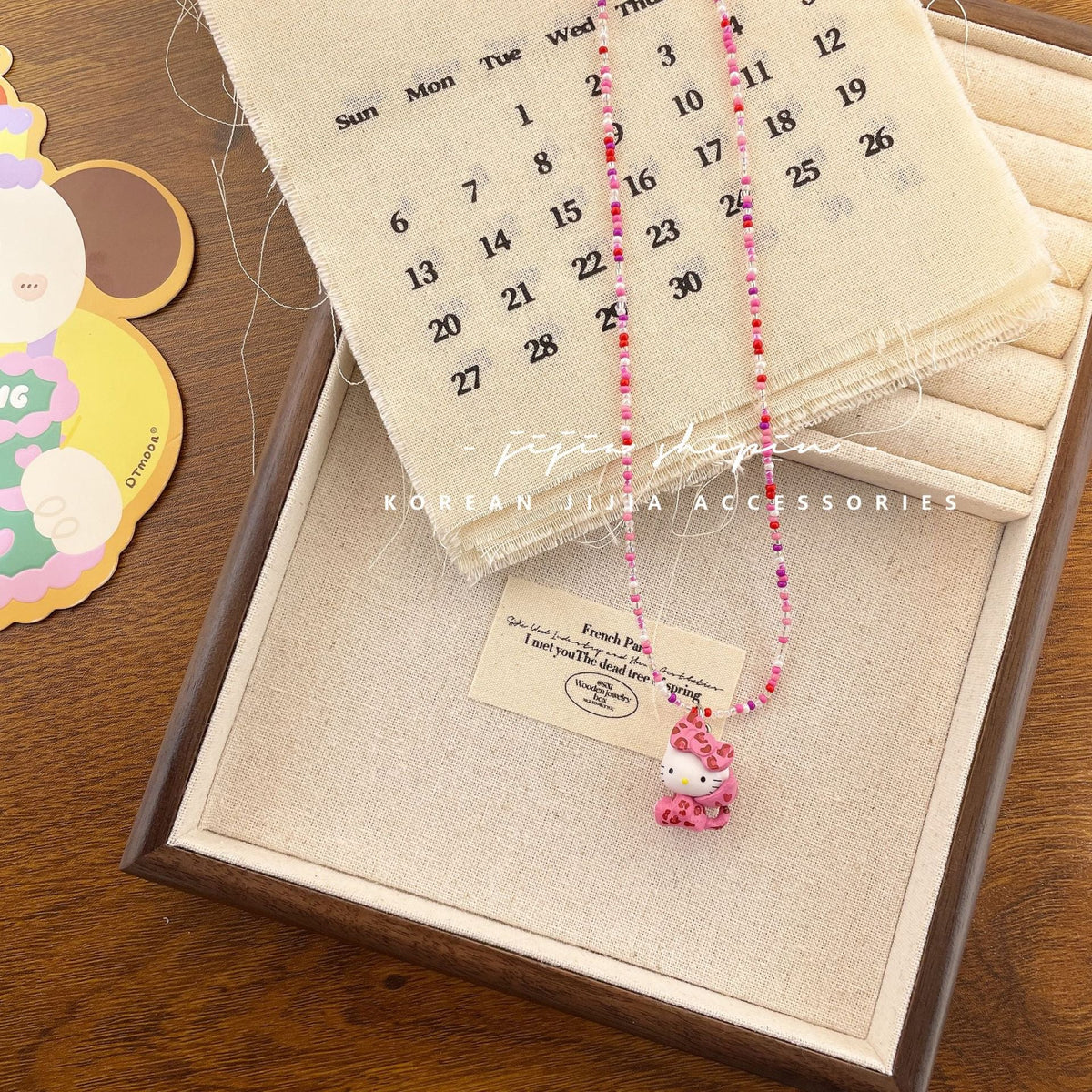 varimg:912145333559:leopardo-rosa-kt