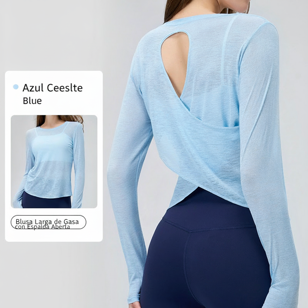 varimg:914150091053:azul-molino