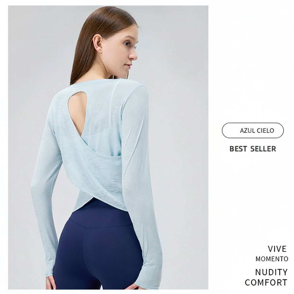 varimg:914150091053:azul