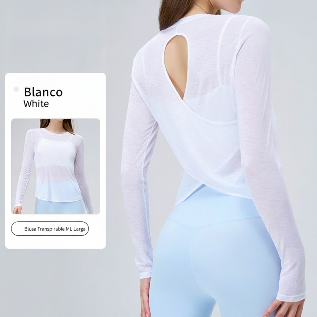 varimg:914150091053:blanco