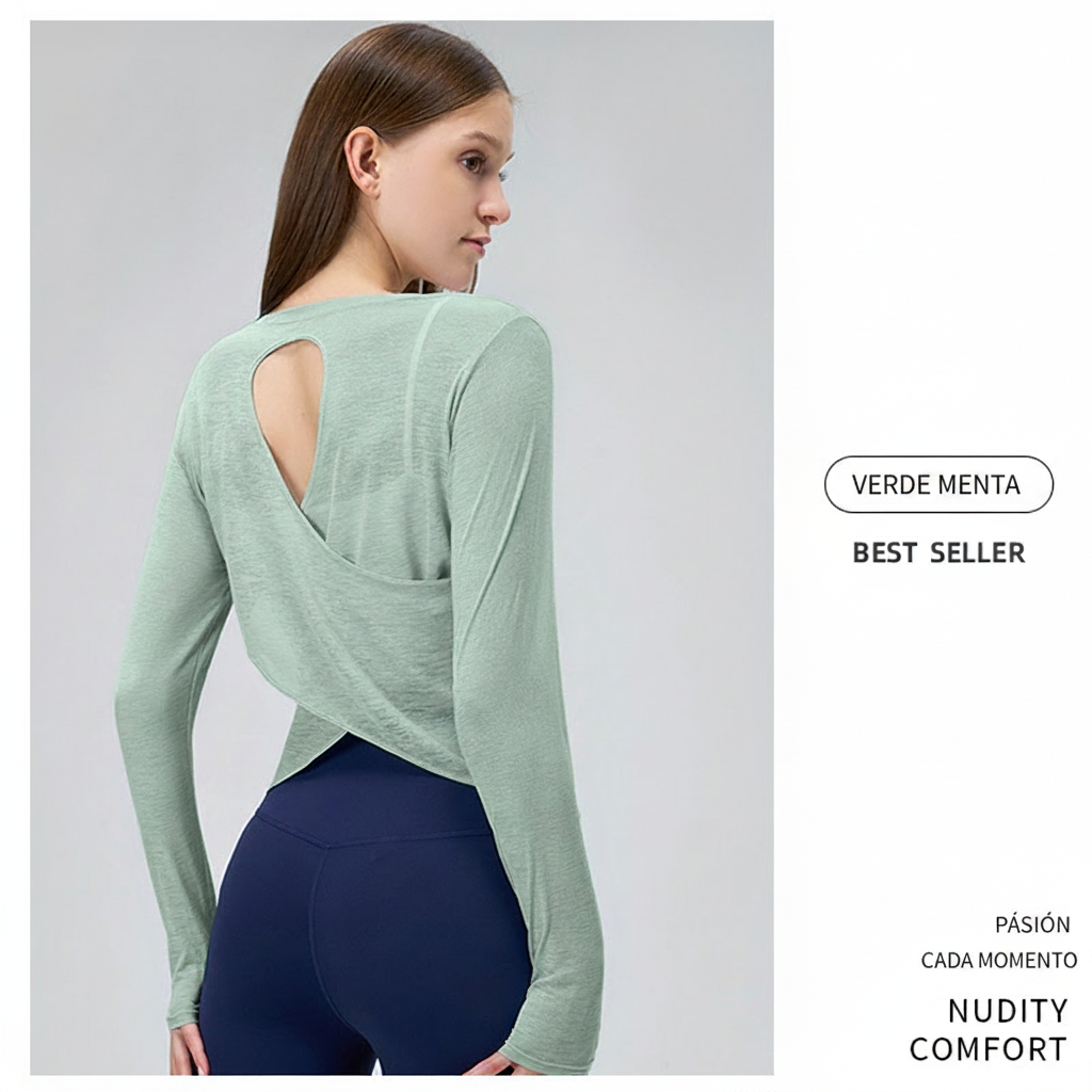 varimg:914150091053:menta-gris