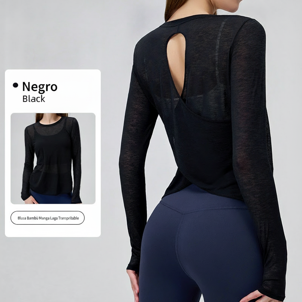 varimg:914150091053:negro