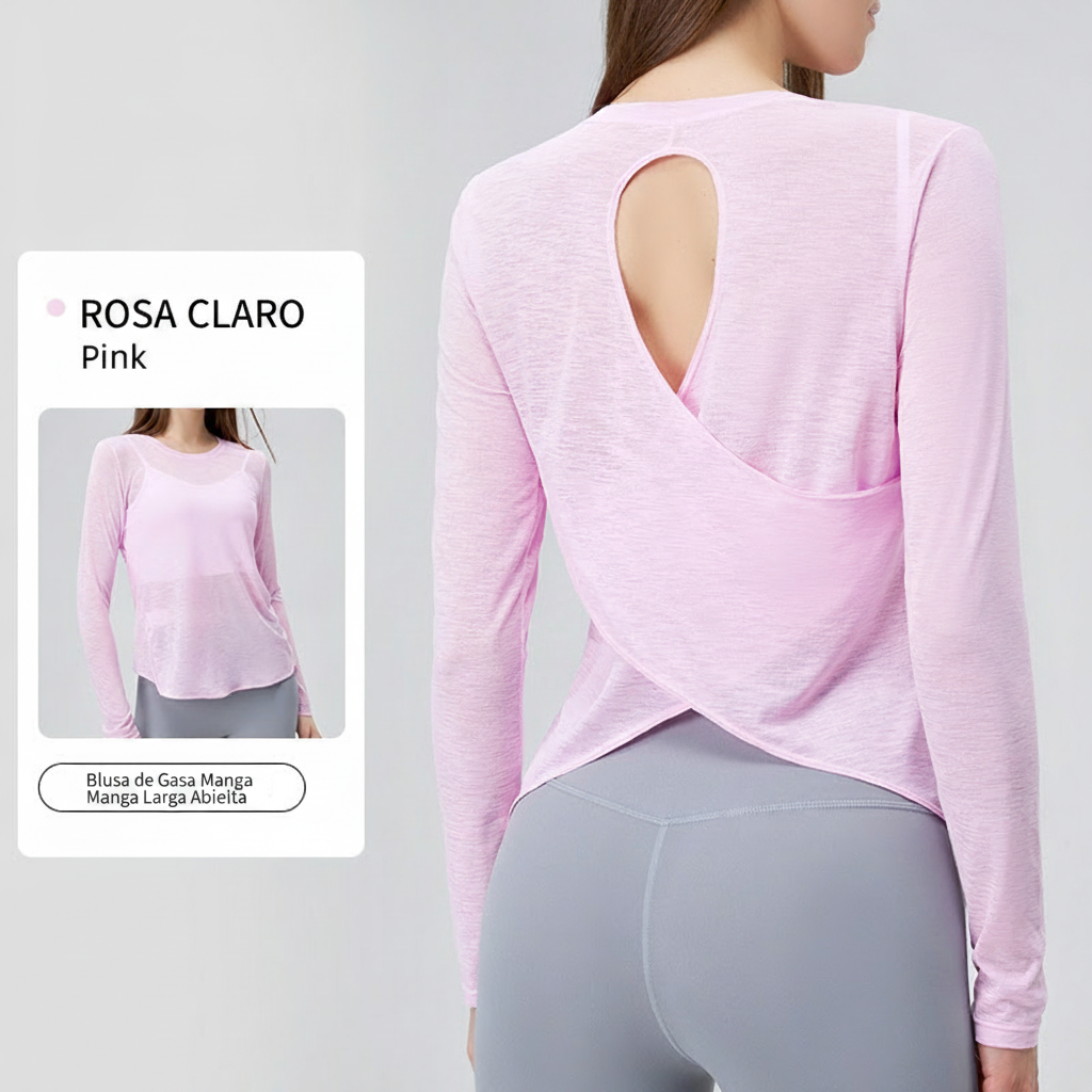 varimg:914150091053:rosa