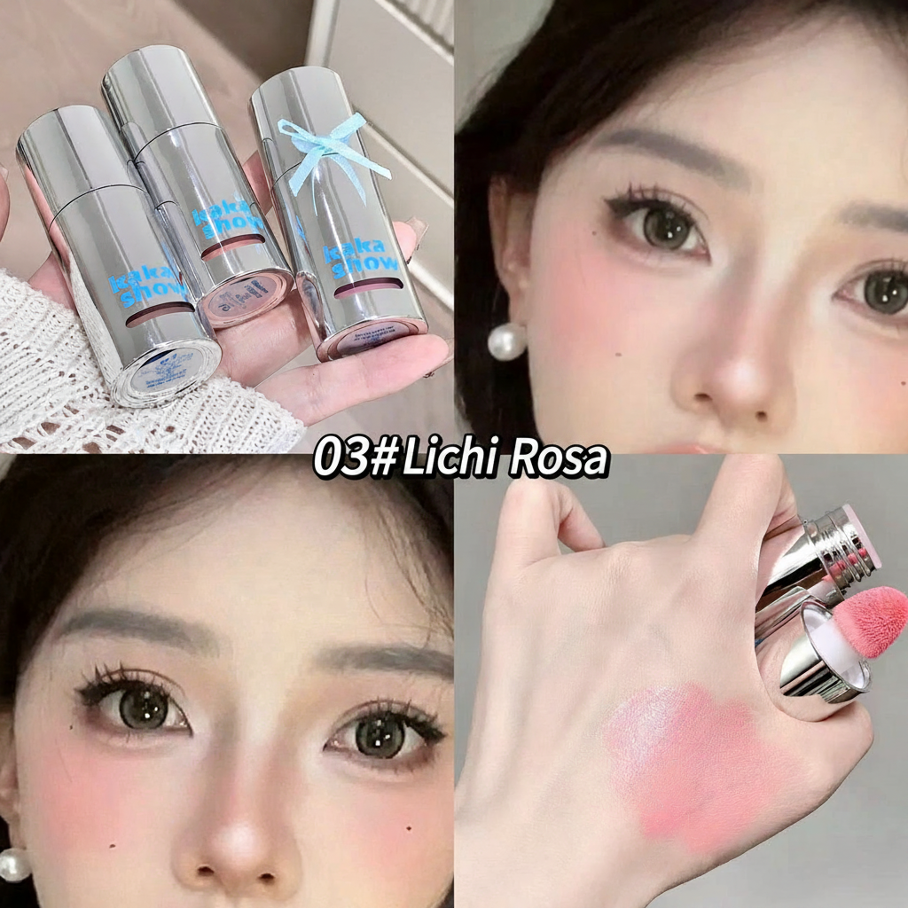 varimg:915645577971:rosa
