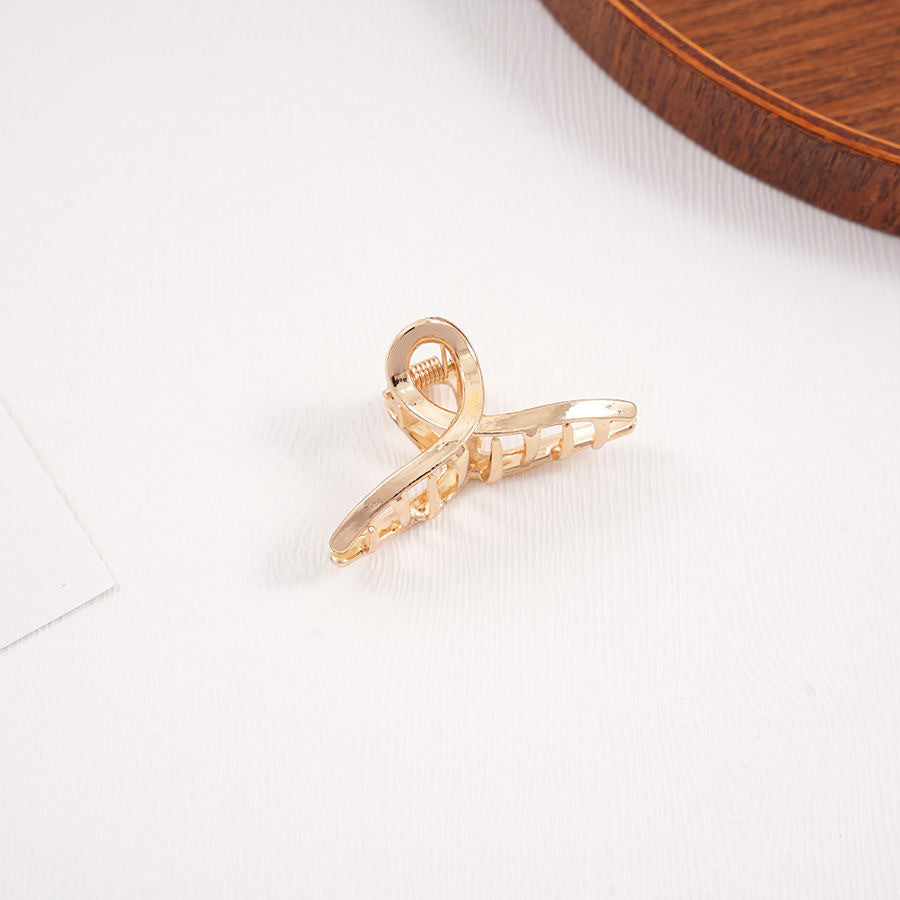 varimg:915677588483:modelo-1-cruz-4-5cm