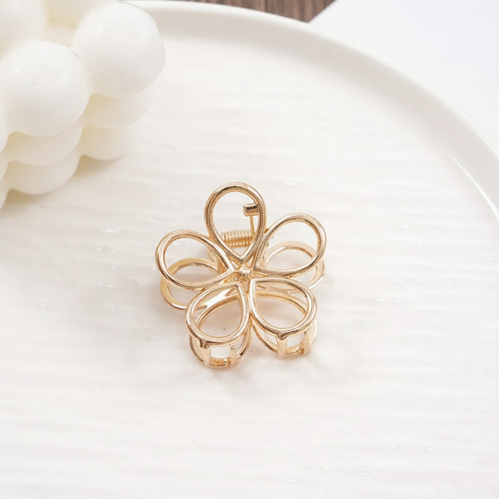 varimg:915677588483:modelo-3-flor-4-5cm