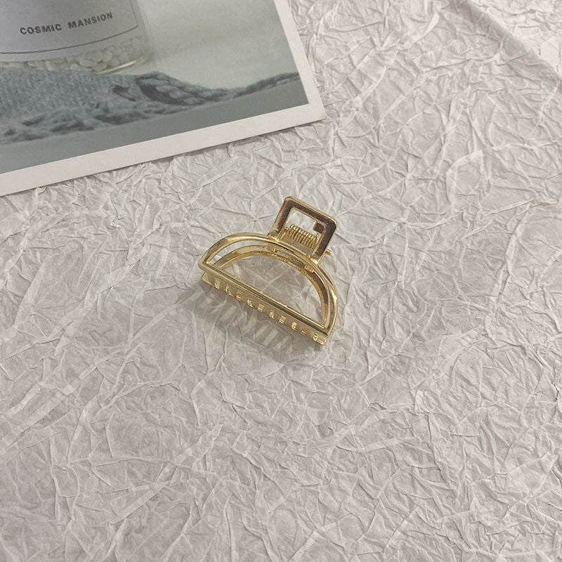 varimg:915677588483:modelo-4-semicirculo-4-5cm