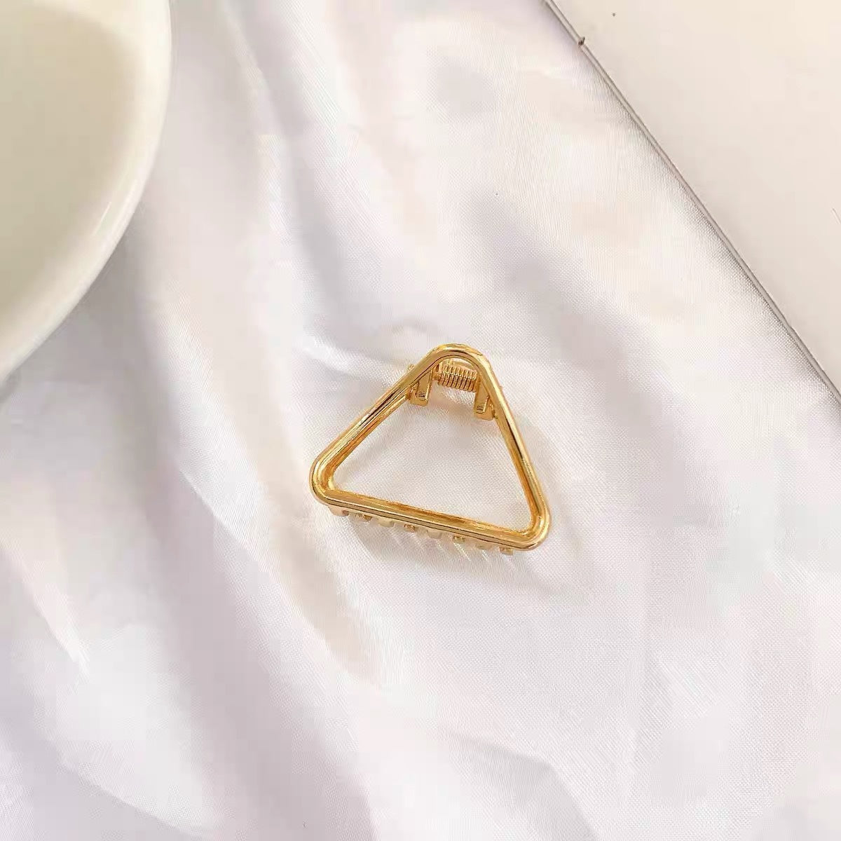 varimg:915677588483:modelo-5-triangulo-4-5cm