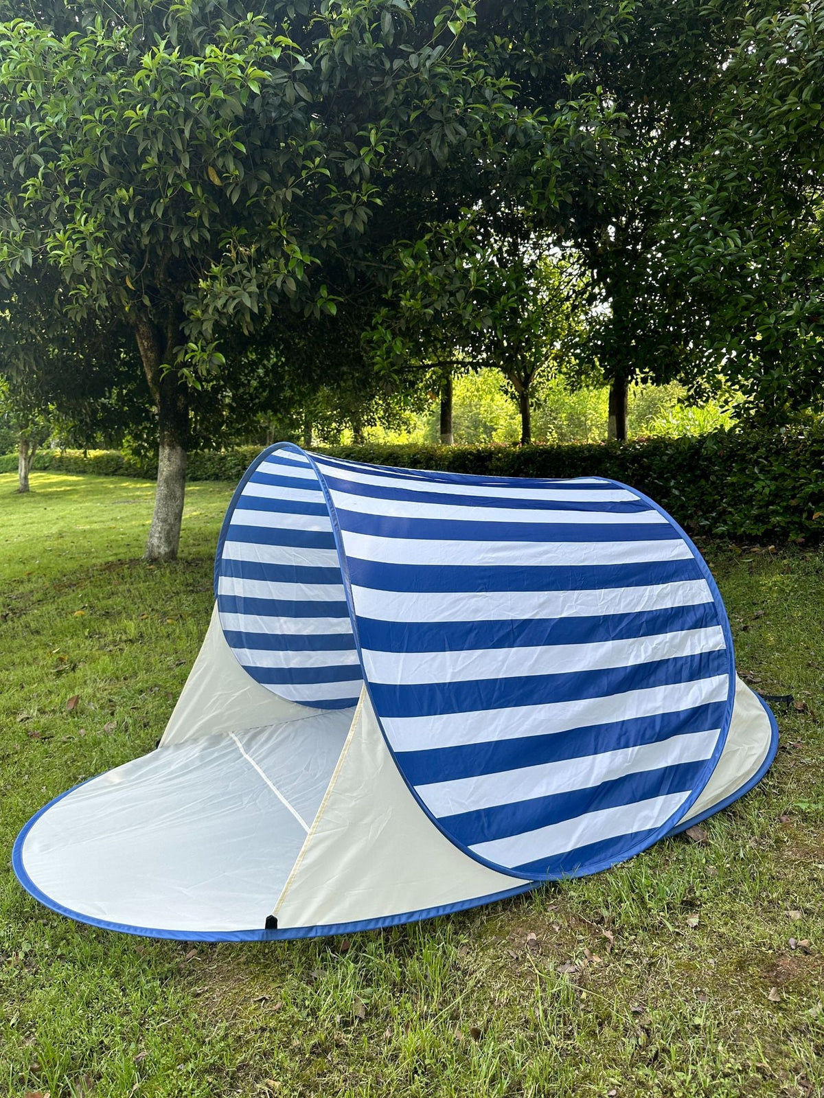 varimg:918200045314:azul-rayas-tienda-pantufla