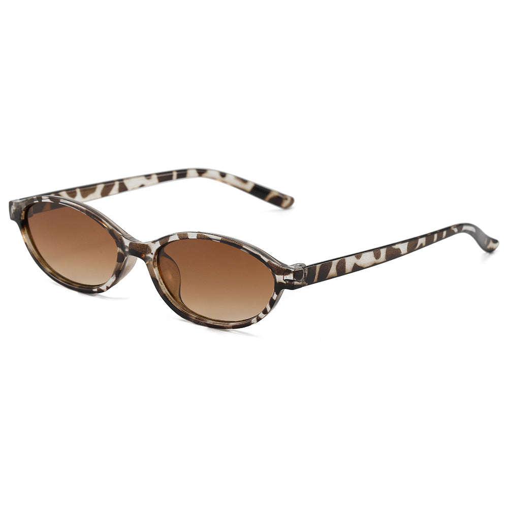 varimg:918886995860:armazon-blanco-leopardo-con-lentes-cafe-dobles