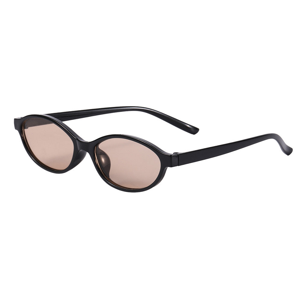 varimg:918886995860:armazon-negro-con-lentes-champagne