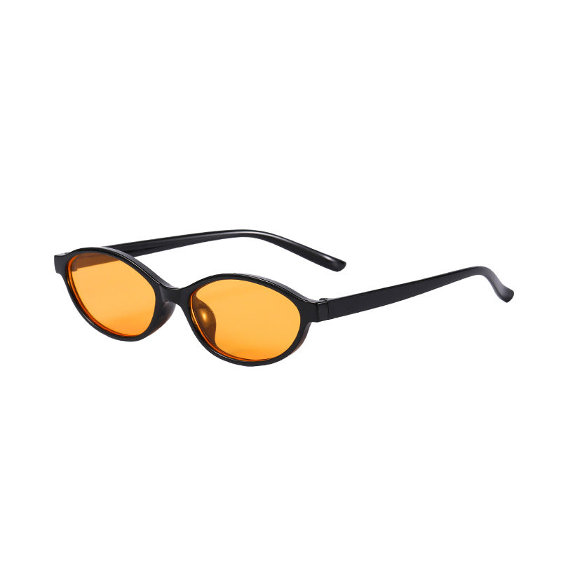 varimg:918886995860:armazon-negro-con-lentes-naranjas