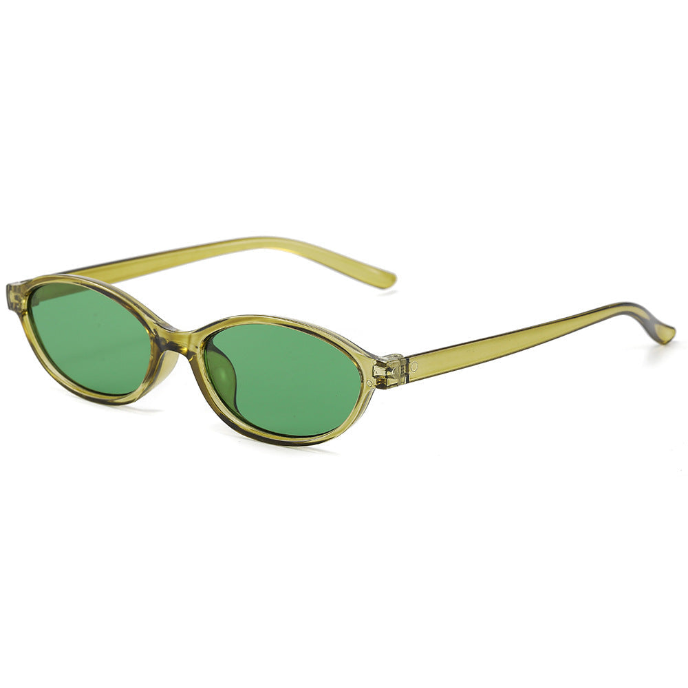 varimg:918886995860:armazon-verde-transparente-con-lentes-verdes