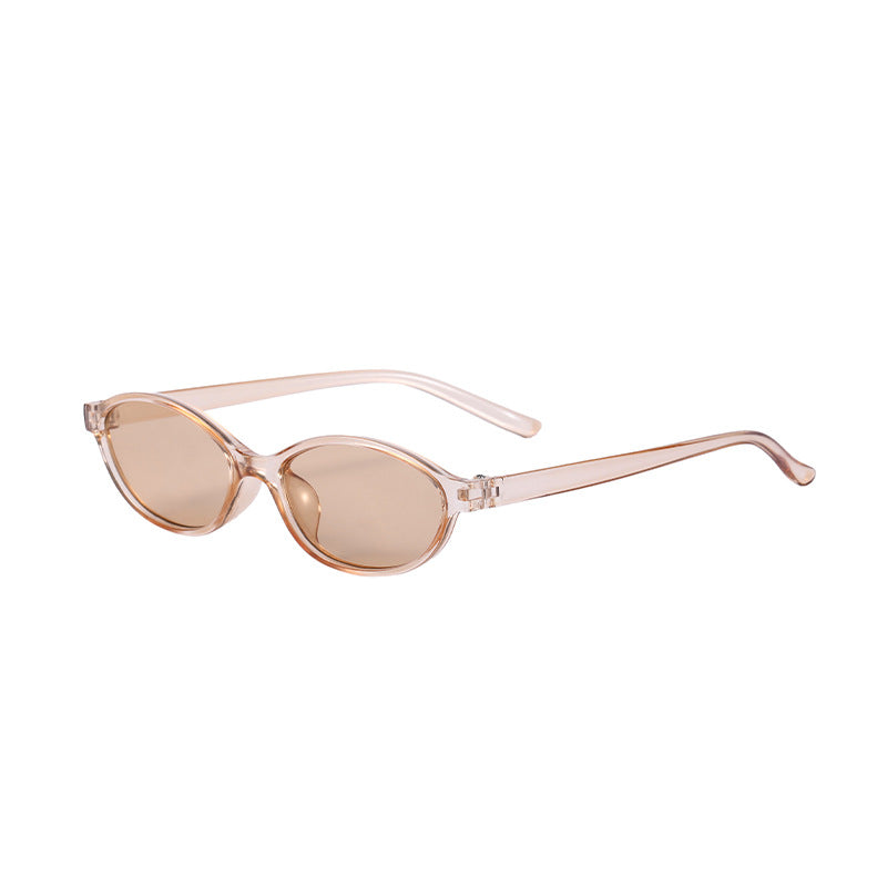 varimg:918886995860:champagne-con-lentes-champagne